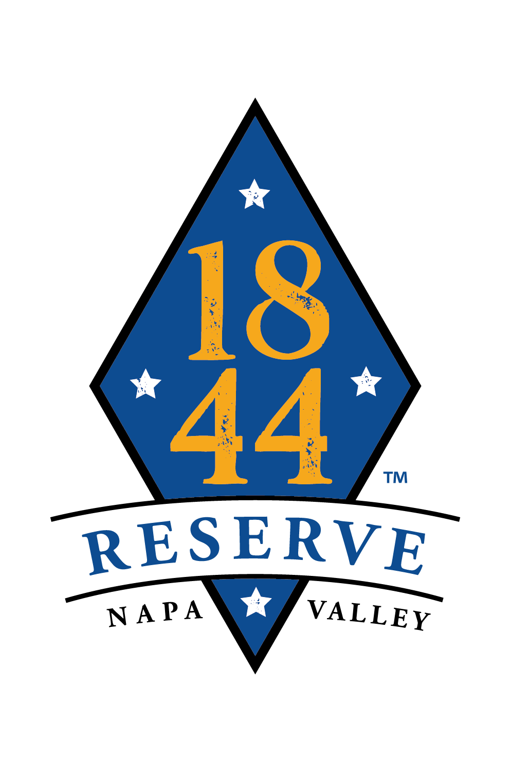 1844 Reserve Napa Valley