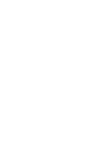 1844 Reserve Napa Valley