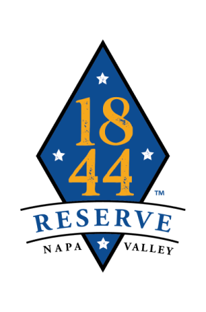 1844 Reserve Napa Valley